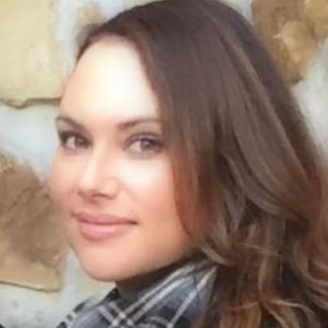 Meet your Posher, Darcy